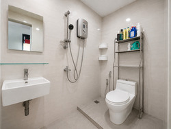 Ava Towers (D12), Apartment #601461561